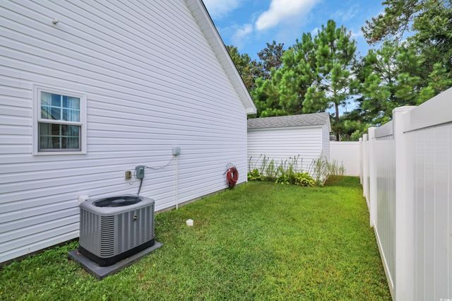 148 Maggie Way, Myrtle Beach, SC 29588
