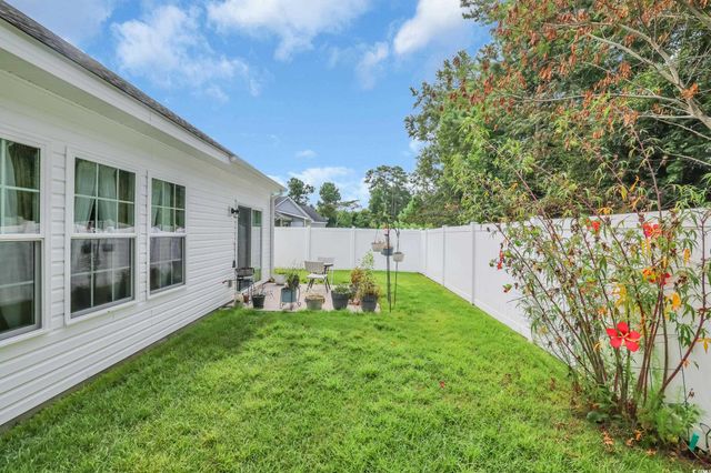 148 Maggie Way, Myrtle Beach, SC 29588