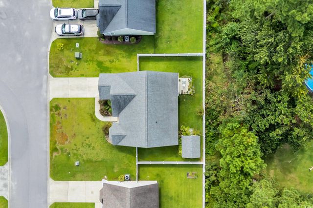 148 Maggie Way, Myrtle Beach, SC 29588