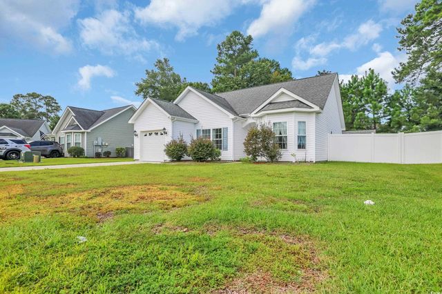 148 Maggie Way, Myrtle Beach, SC 29588