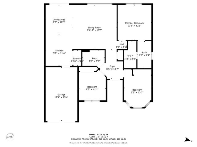 148 Maggie Way, Myrtle Beach, SC 29588