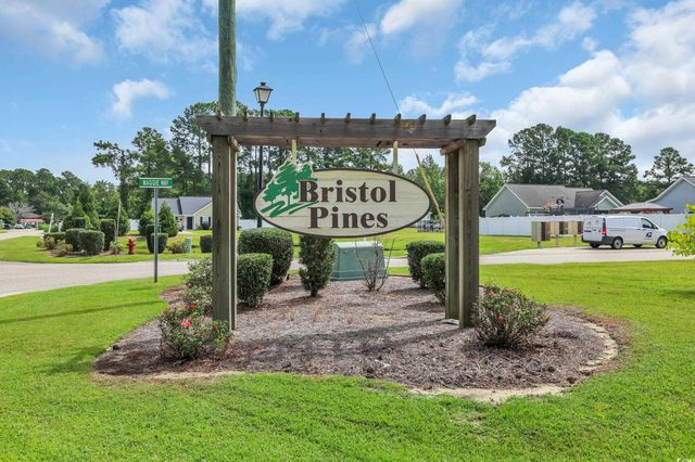 148 Maggie Way, Myrtle Beach, SC 29588