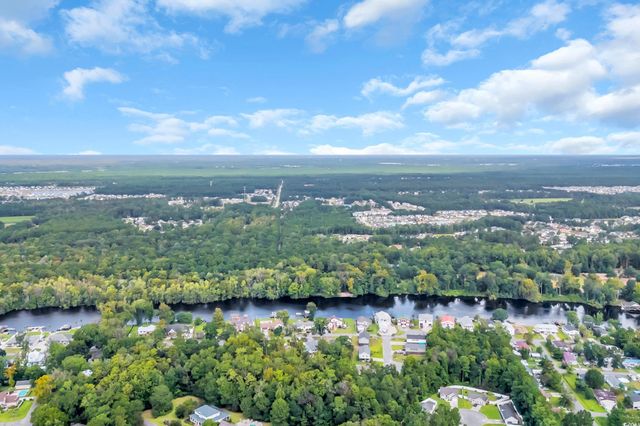 148 Maggie Way, Myrtle Beach, SC 29588