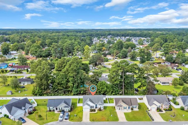 148 Maggie Way, Myrtle Beach, SC 29588