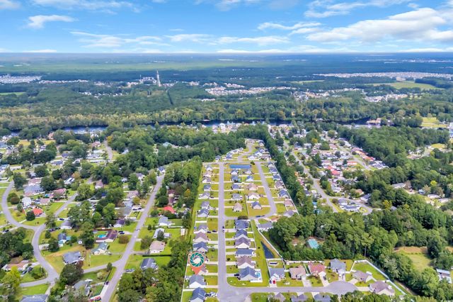 148 Maggie Way, Myrtle Beach, SC 29588