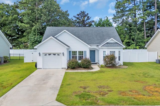148 Maggie Way, Myrtle Beach, SC 29588