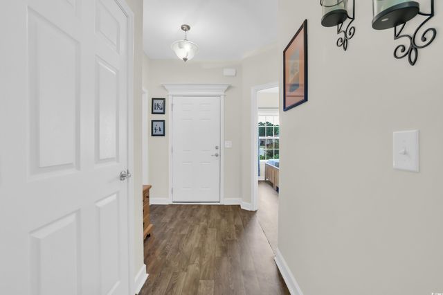 148 Maggie Way, Myrtle Beach, SC 29588