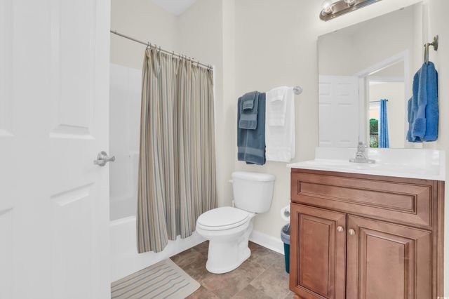 148 Maggie Way, Myrtle Beach, SC 29588