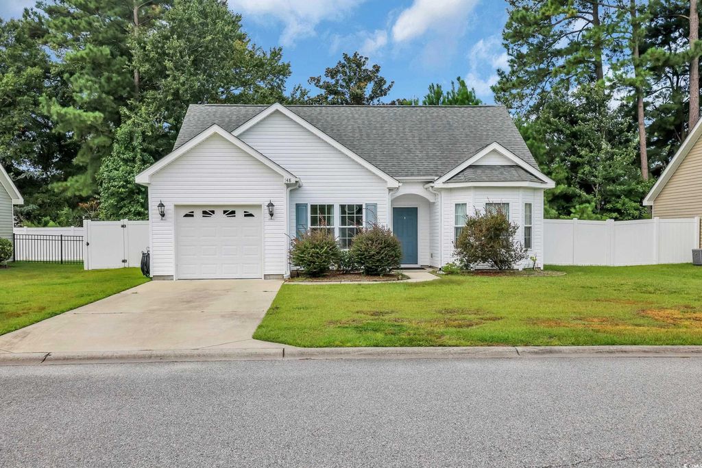 148 Maggie Way, Myrtle Beach, SC 29588