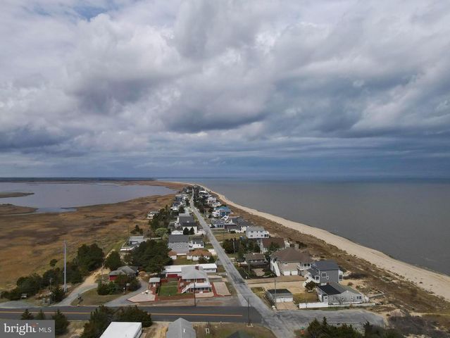 29121 PINE ST, Milford, DE 19963