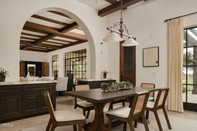 420 Toro Canyon Road, Santa Barbara, CA 93108
