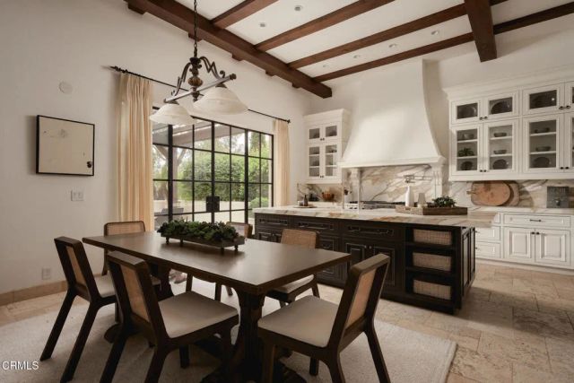 420 Toro Canyon Road, Santa Barbara, CA 93108