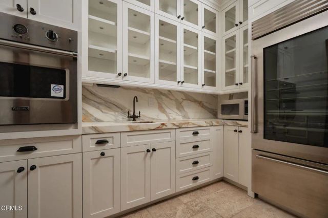 420 Toro Canyon Road, Santa Barbara, CA 93108