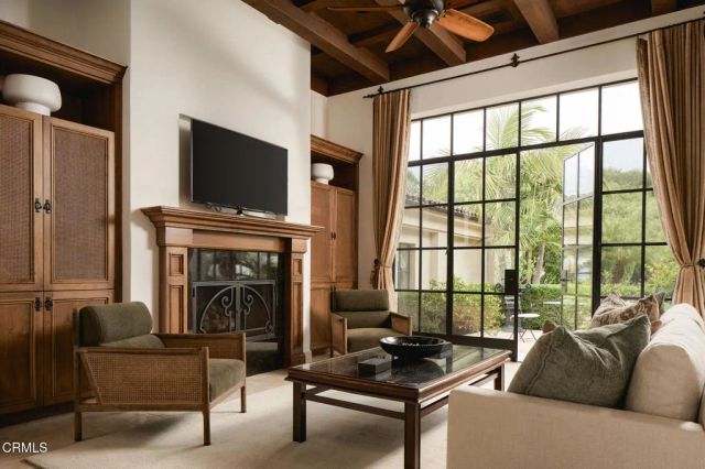 420 Toro Canyon Road, Santa Barbara, CA 93108
