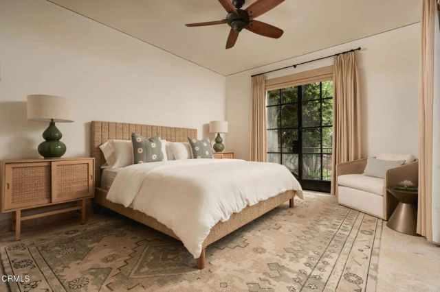 420 Toro Canyon Road, Santa Barbara, CA 93108