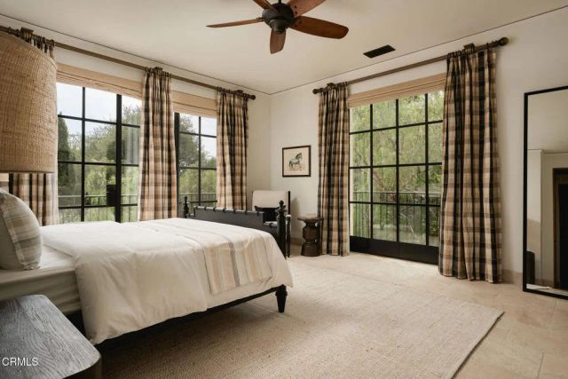 420 Toro Canyon Road, Santa Barbara, CA 93108