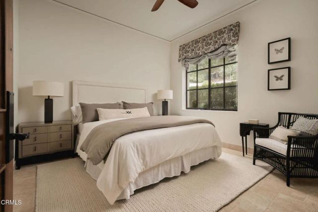 420 Toro Canyon Road, Santa Barbara, CA 93108