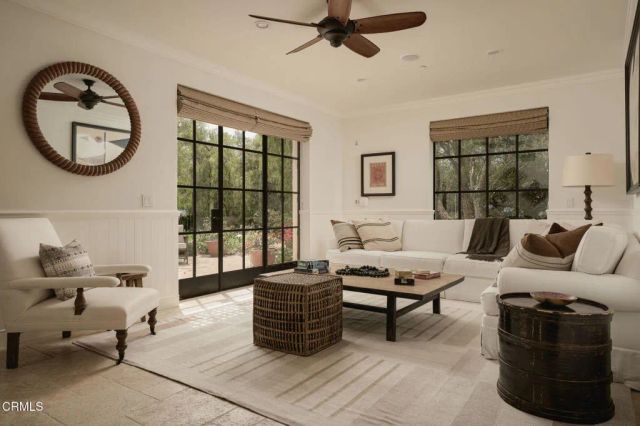 420 Toro Canyon Road, Santa Barbara, CA 93108
