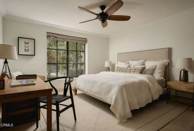 420 Toro Canyon Road, Santa Barbara, CA 93108