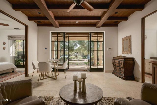 420 Toro Canyon Road, Santa Barbara, CA 93108