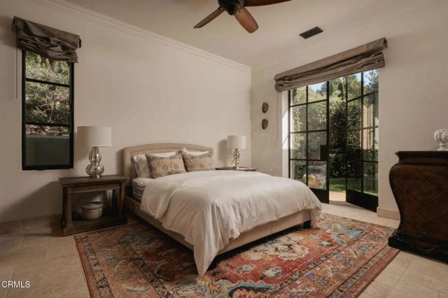 420 Toro Canyon Road, Santa Barbara, CA 93108