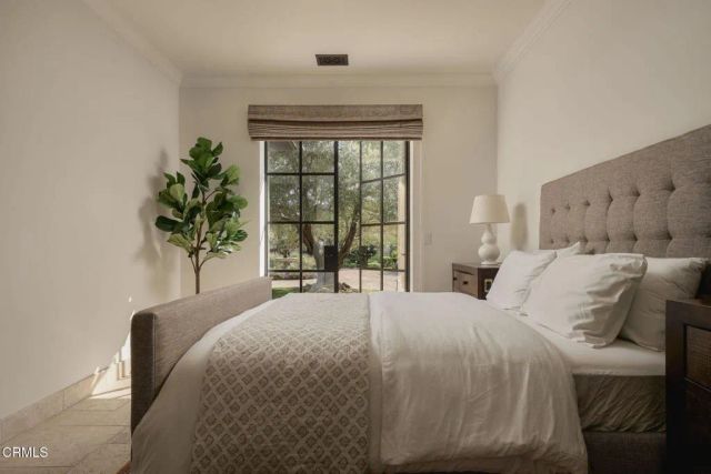 420 Toro Canyon Road, Santa Barbara, CA 93108
