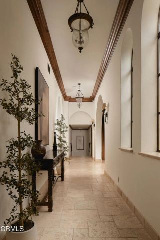 420 Toro Canyon Road, Santa Barbara, CA 93108