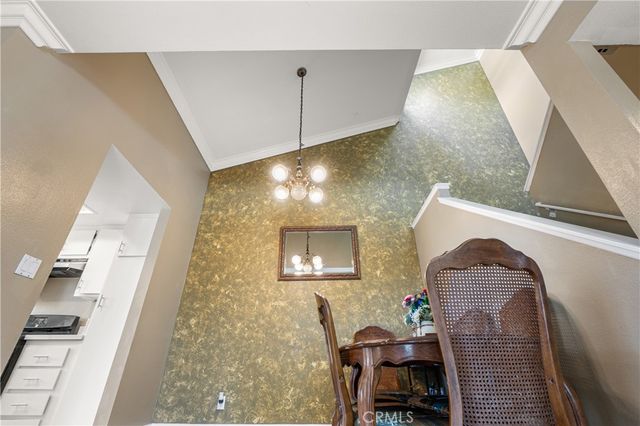 3900 W Hazard A, Santa Ana, CA 92703