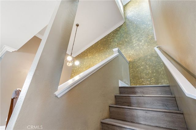 3900 W Hazard A, Santa Ana, CA 92703