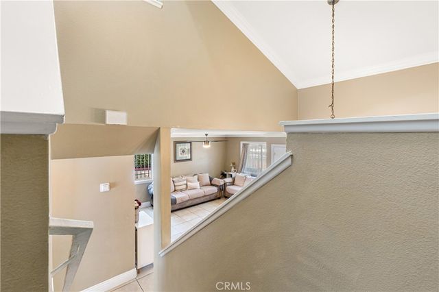 3900 W Hazard A, Santa Ana, CA 92703