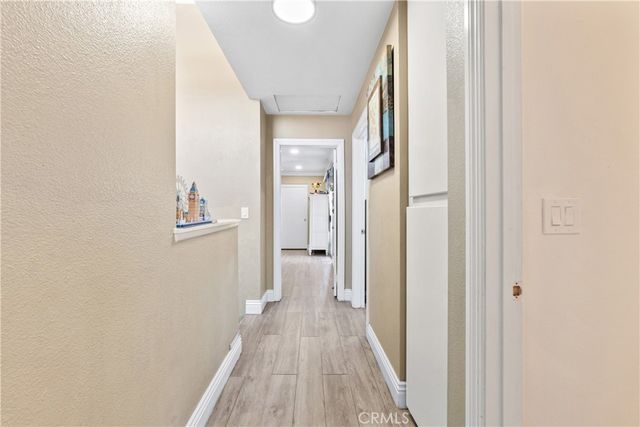 3900 W Hazard A, Santa Ana, CA 92703