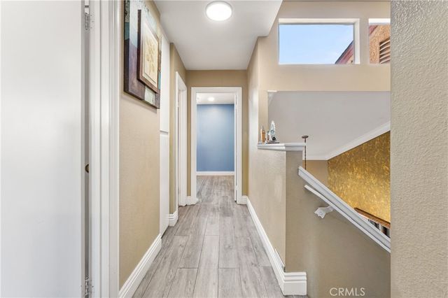 3900 W Hazard A, Santa Ana, CA 92703