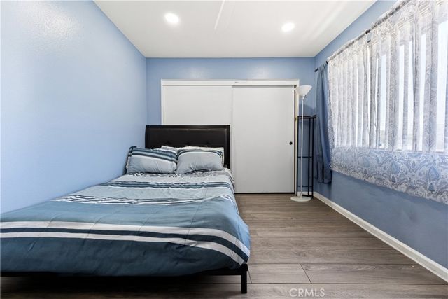 3900 W Hazard A, Santa Ana, CA 92703