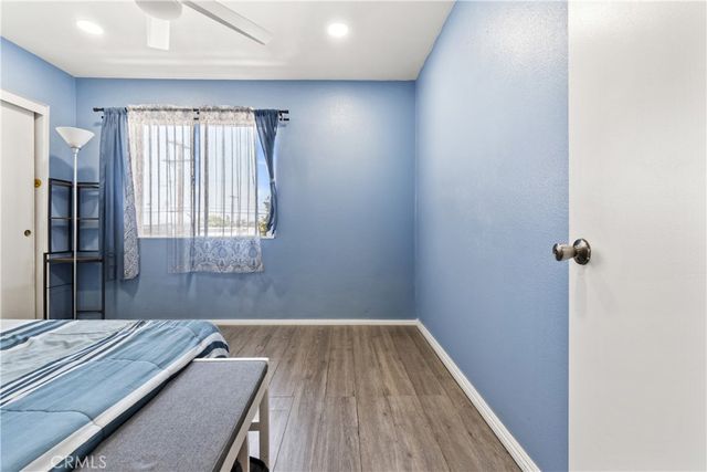 3900 W Hazard A, Santa Ana, CA 92703