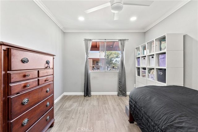 3900 W Hazard A, Santa Ana, CA 92703