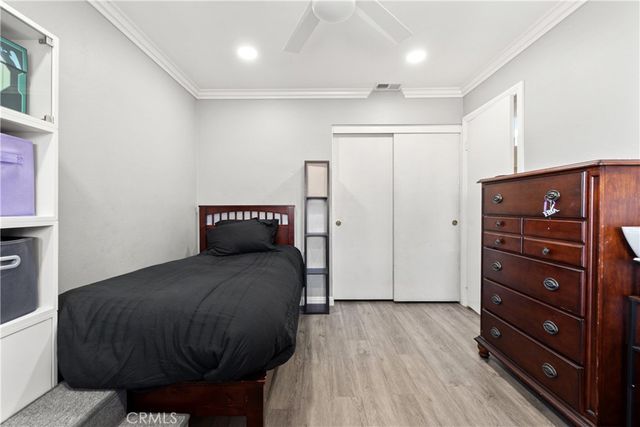 3900 W Hazard A, Santa Ana, CA 92703