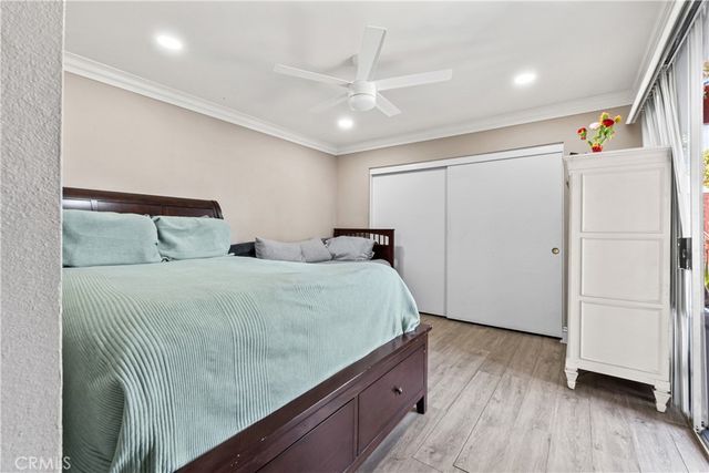 3900 W Hazard A, Santa Ana, CA 92703