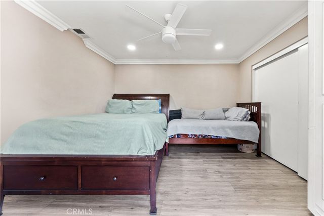 3900 W Hazard A, Santa Ana, CA 92703