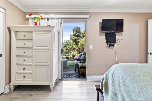 3900 W Hazard A, Santa Ana, CA 92703