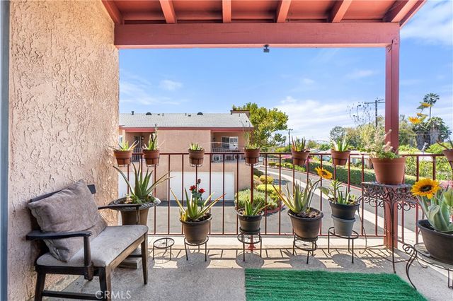 3900 W Hazard A, Santa Ana, CA 92703