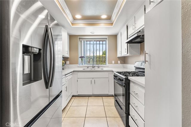 3900 W Hazard A, Santa Ana, CA 92703