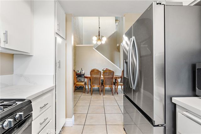 3900 W Hazard A, Santa Ana, CA 92703
