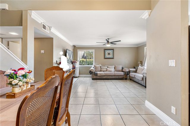 3900 W Hazard A, Santa Ana, CA 92703