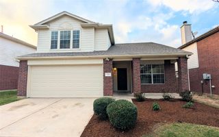 723 Cypresswood Cove, Spring, TX 77373