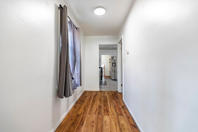 4230 Tod Avenue, East Chicago, IN 46312