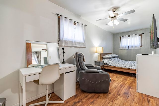 4230 Tod Avenue, East Chicago, IN 46312