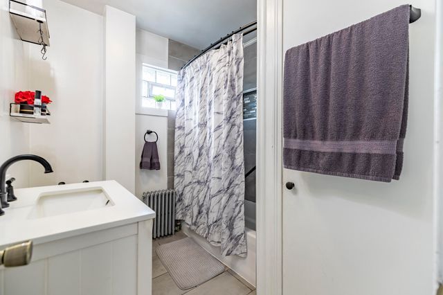 4230 Tod Avenue, East Chicago, IN 46312