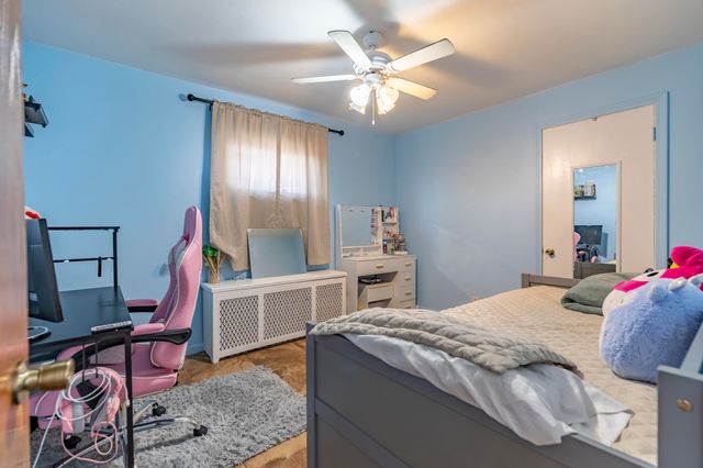 4230 Tod Avenue, East Chicago, IN 46312