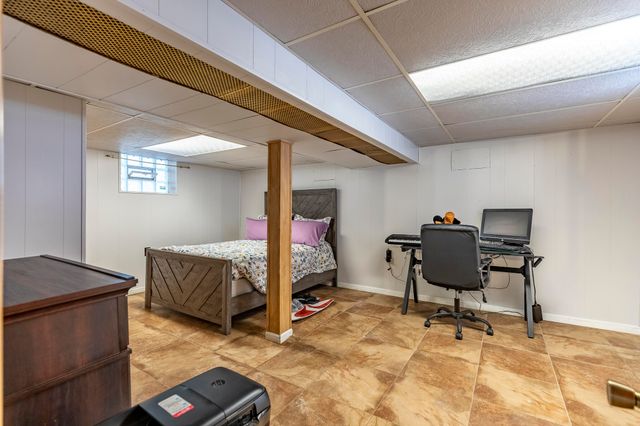 4230 Tod Avenue, East Chicago, IN 46312
