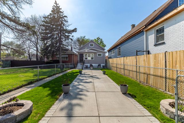 4230 Tod Avenue, East Chicago, IN 46312